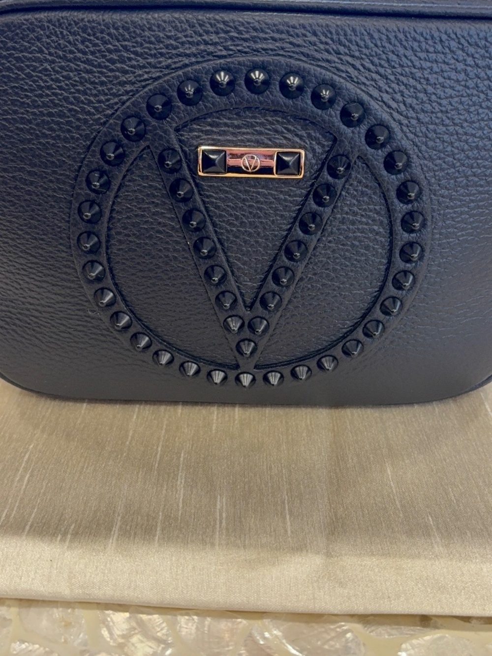 Valentino by Mario Valentino